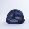 BLUE BENYAMINS FOR EVERYONE CAP