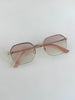 SAFWA LIGHT PINK
