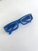 YAOYAI BLUE