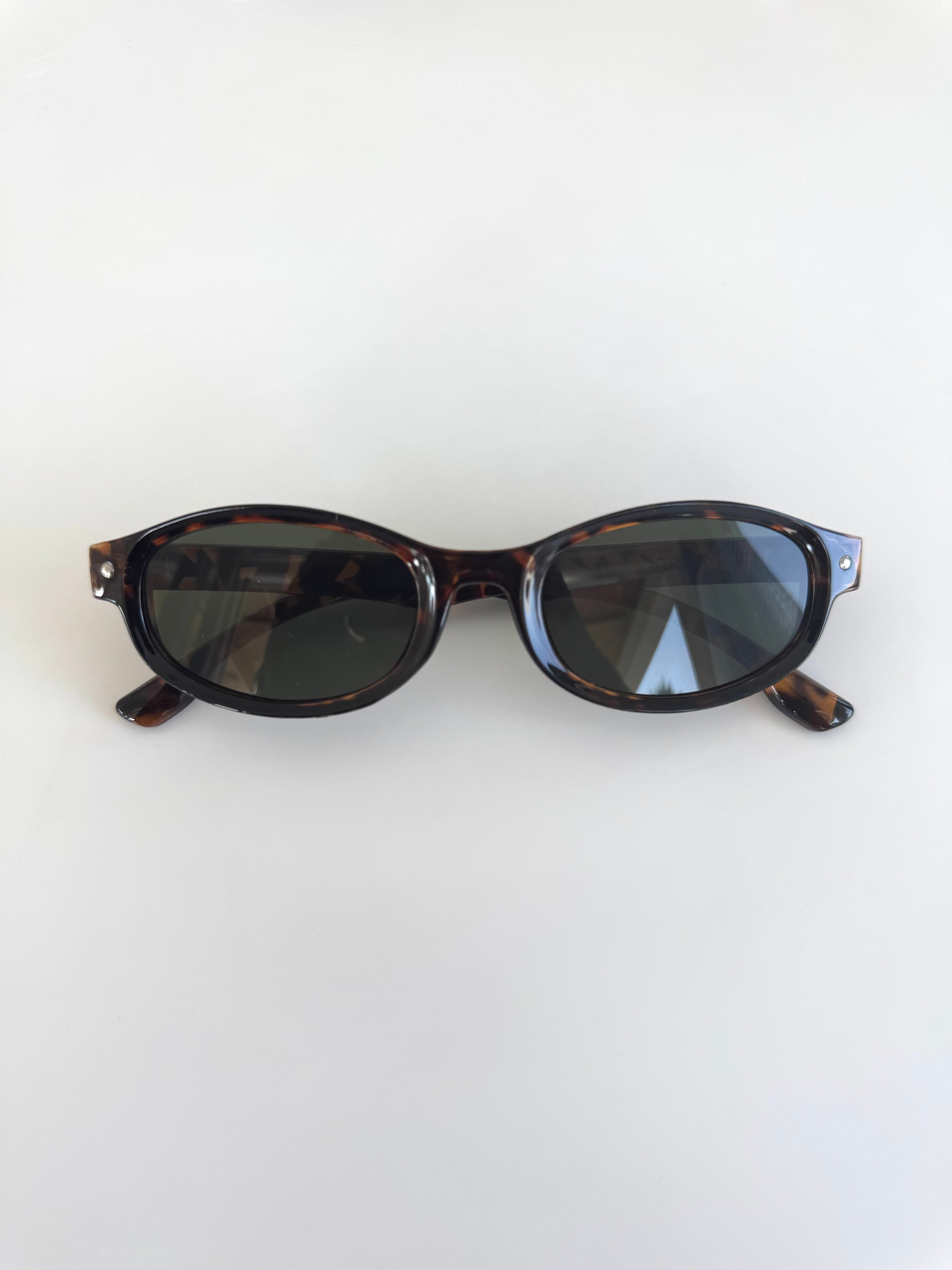 LUSAIL LEOPARD