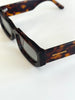GHAZIR LEOPARD