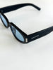 MANSURA BLUE