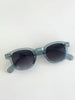 SHIRAZ GREY/BLUE