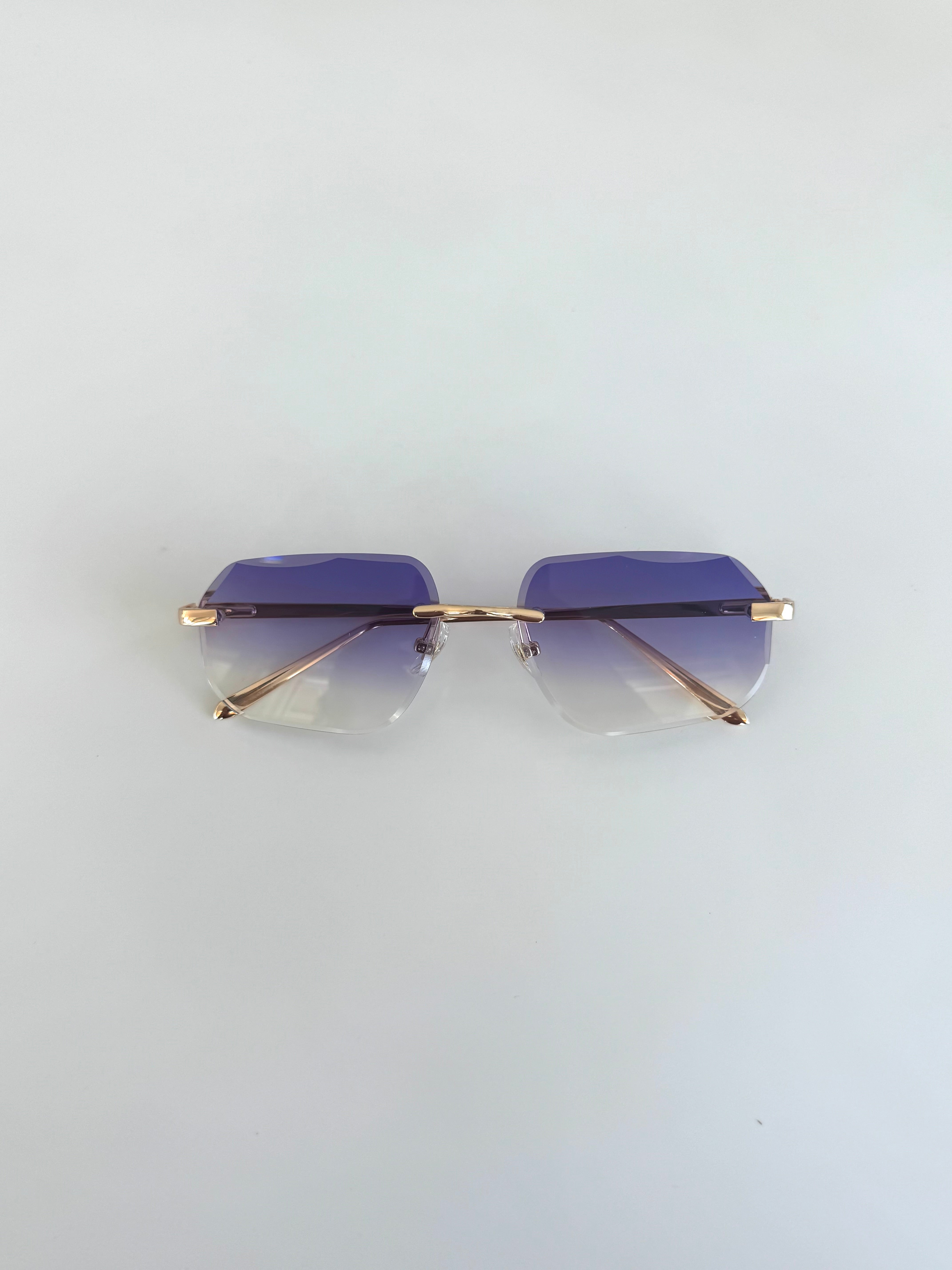 RIYADH PURPLE