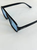 ARBIL BLUE