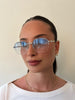 SAFWA LIGHT BLUE