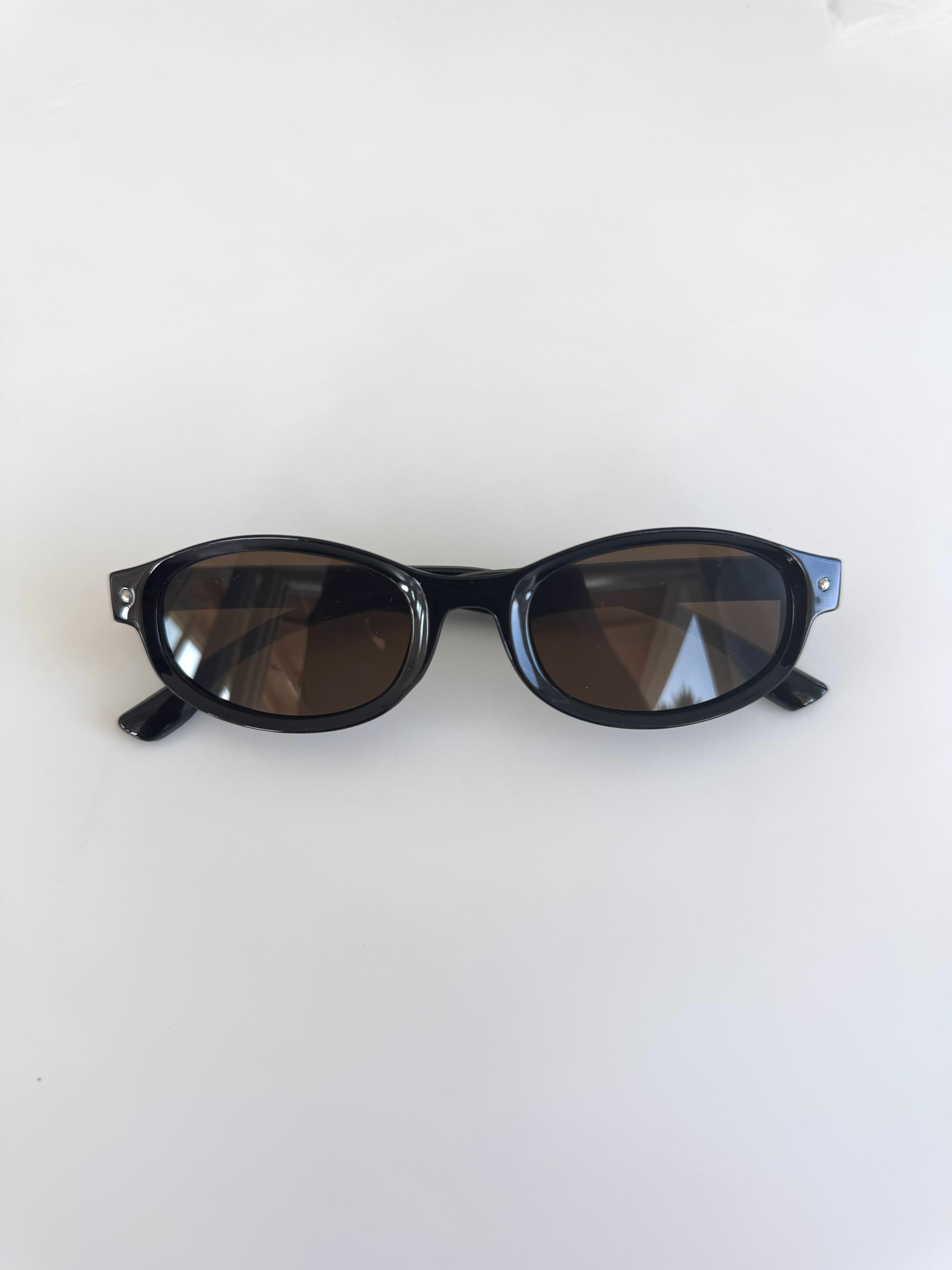 LUSAIL BROWN