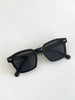TRIPOLI BLACK