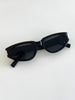 MANSURA BLACK