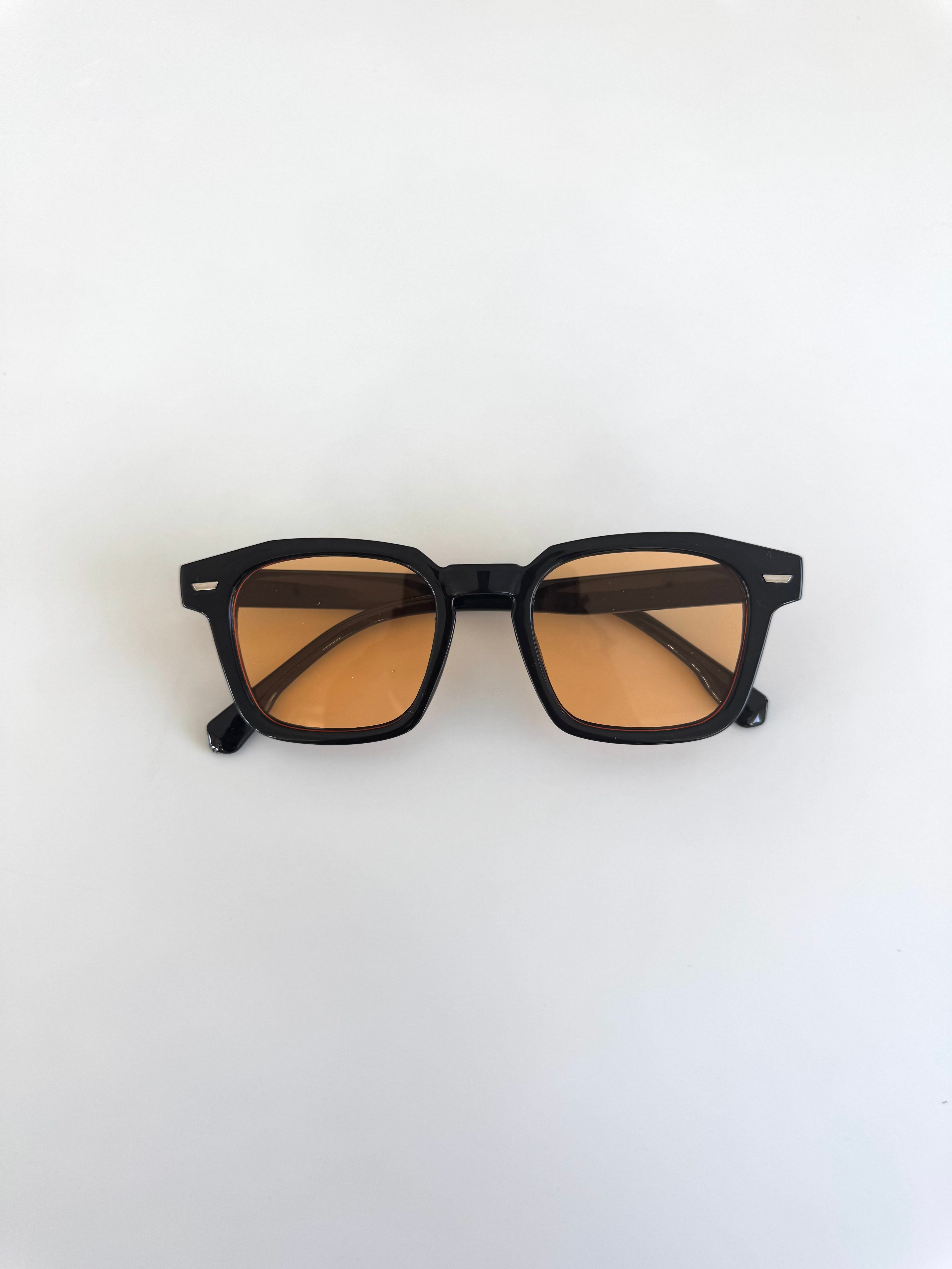TRIPOLI ORANGE