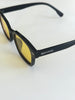 TRIPOLI YELLOW