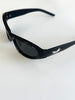 TIKRIT BLACK