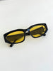 MEDINA YELLOW