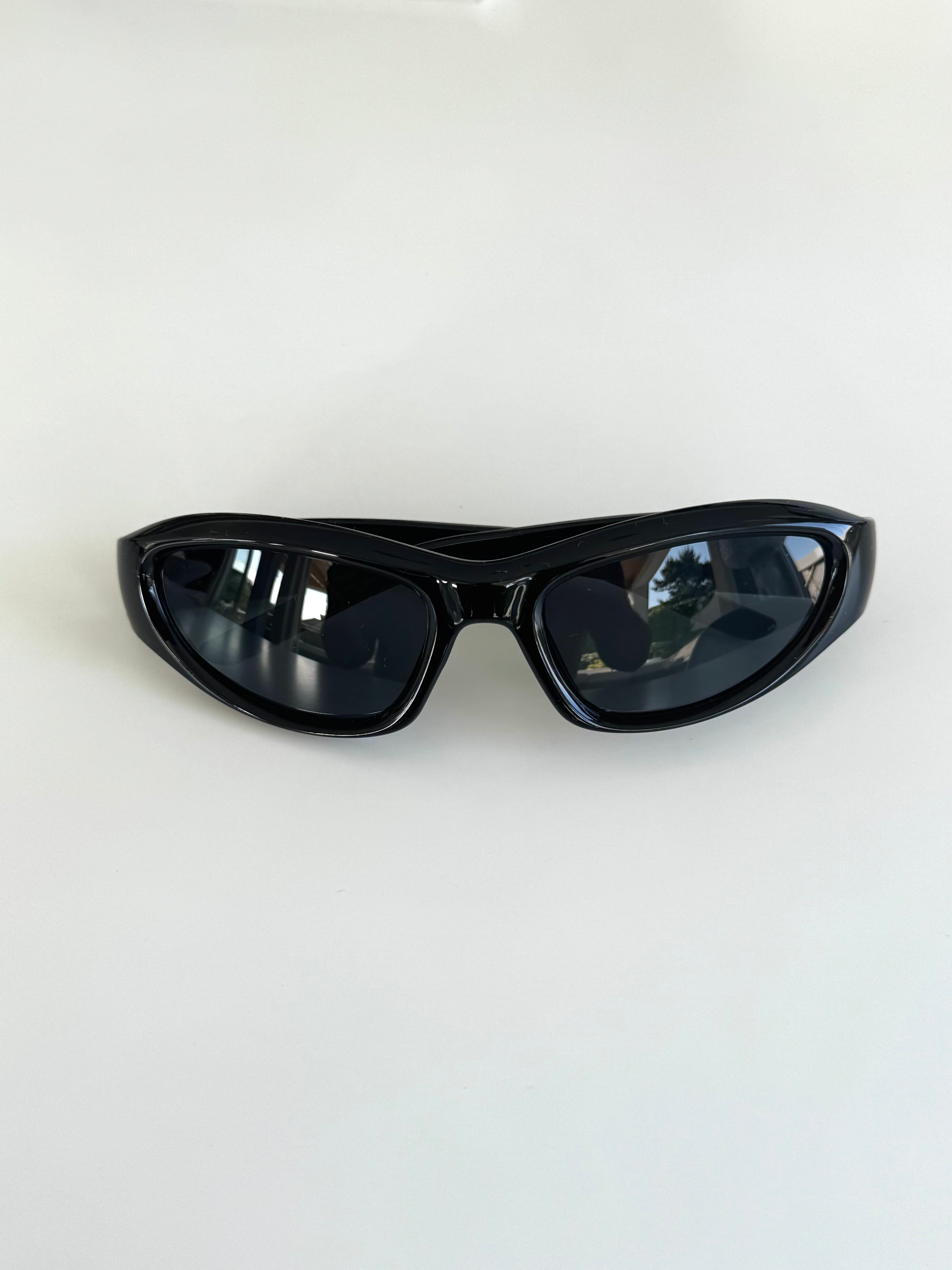 TIKRIT BLACK