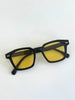 TRIPOLI YELLOW