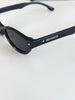 LUSAIL BLACK