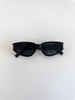 MANSURA BLACK