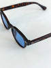 SHIRAZ BLUE/LEO
