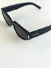 MANSURA BLACK