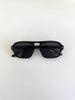 ARBIL BLACK
