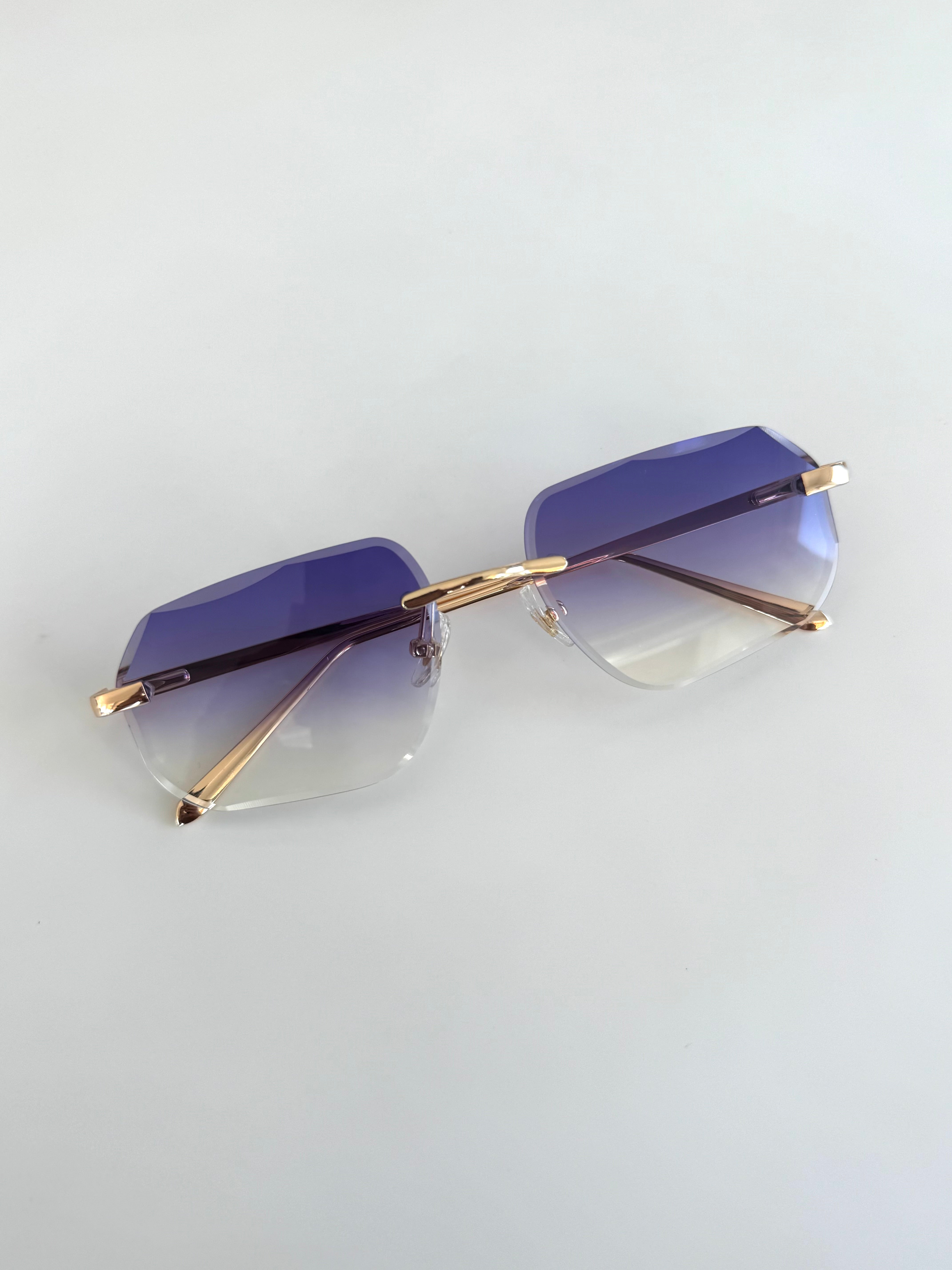RIYADH PURPLE