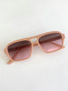 ARBIL BEIGE/PINK
