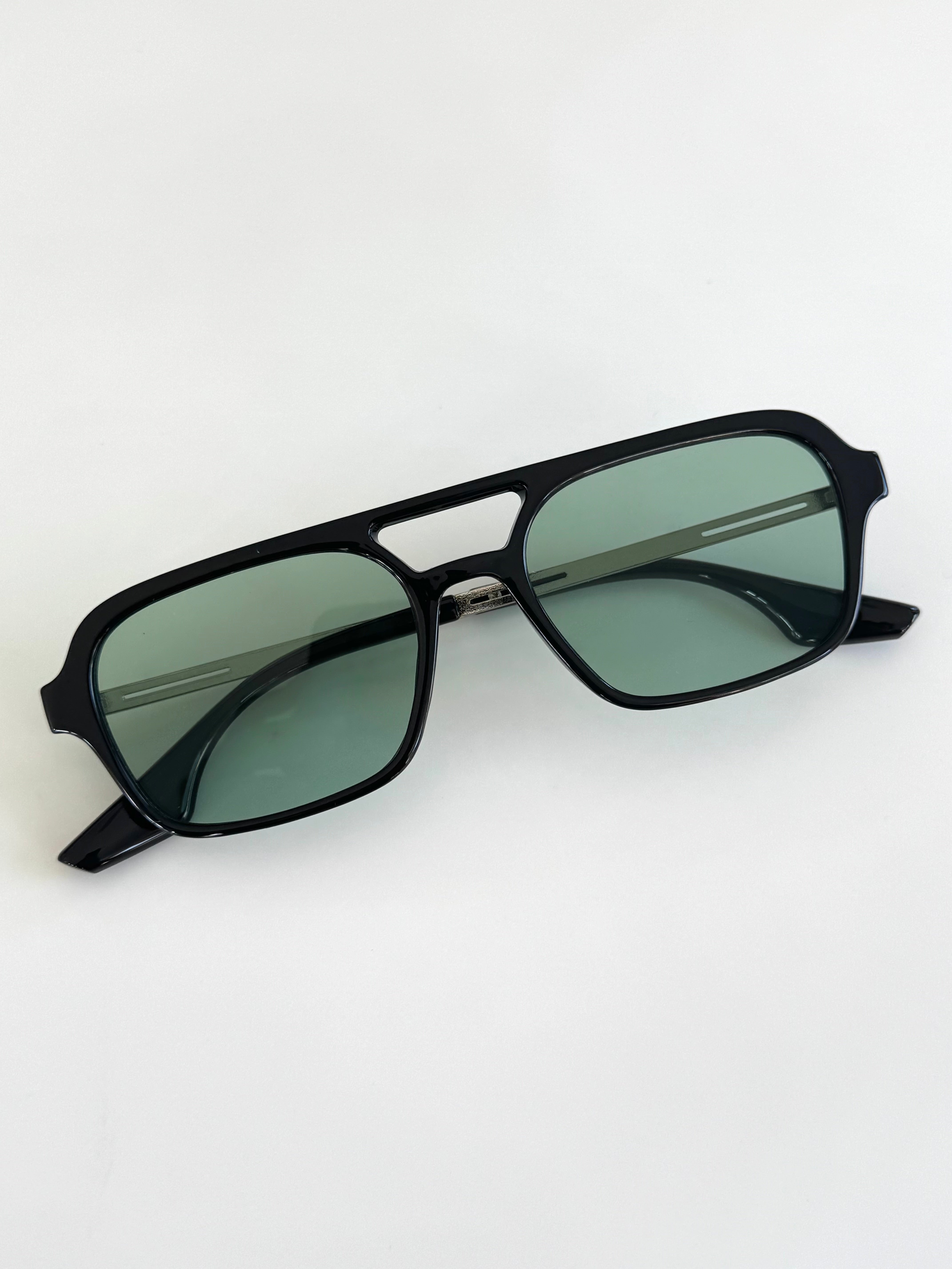 KARBALA GREEN
