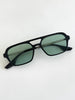 KARBALA GREEN