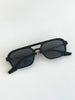 KARBALA BLACK
