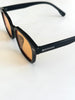 TRIPOLI ORANGE