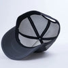 GREY BEAR CAP