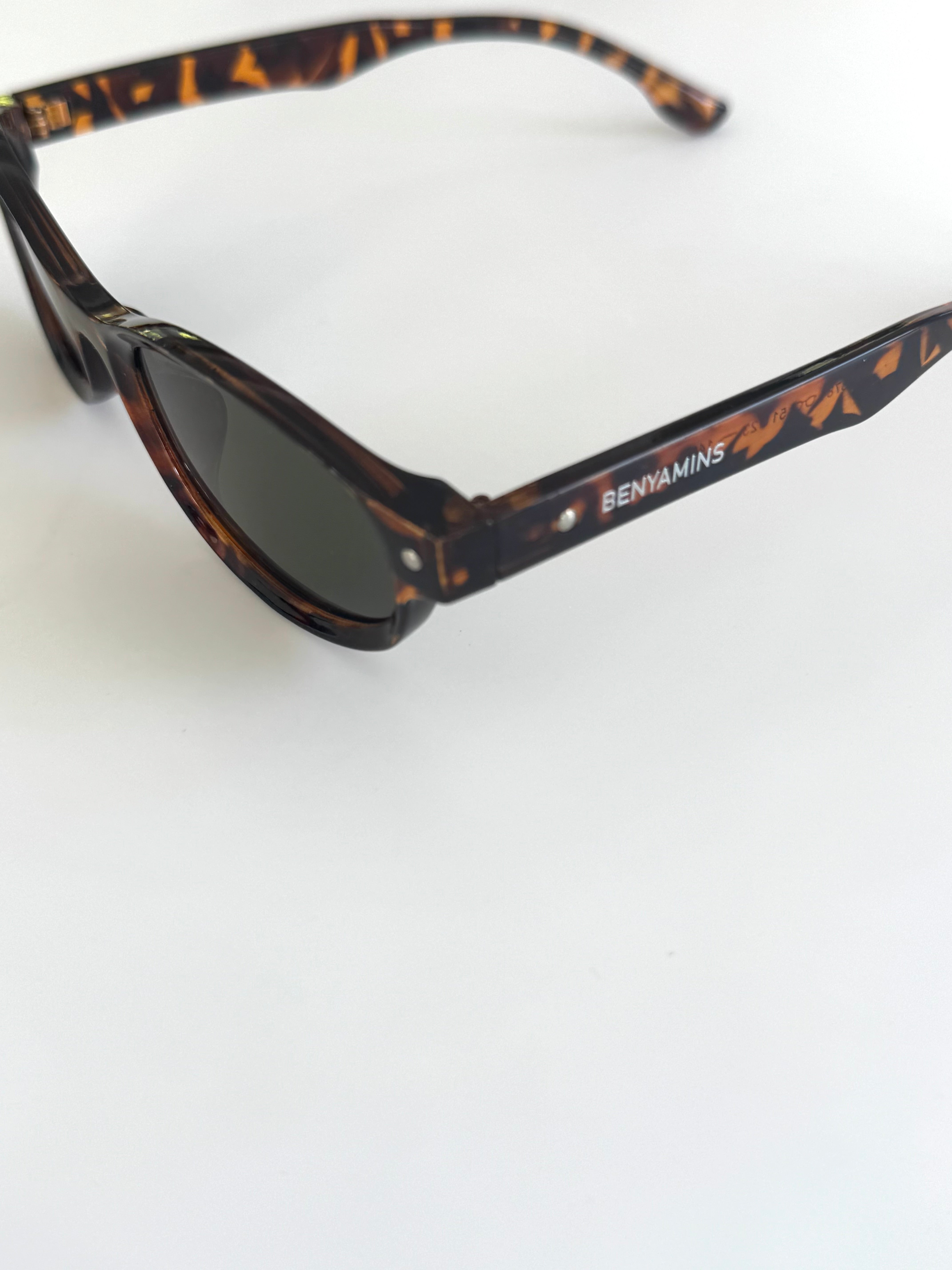 LUSAIL LEOPARD