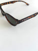 LUSAIL LEOPARD