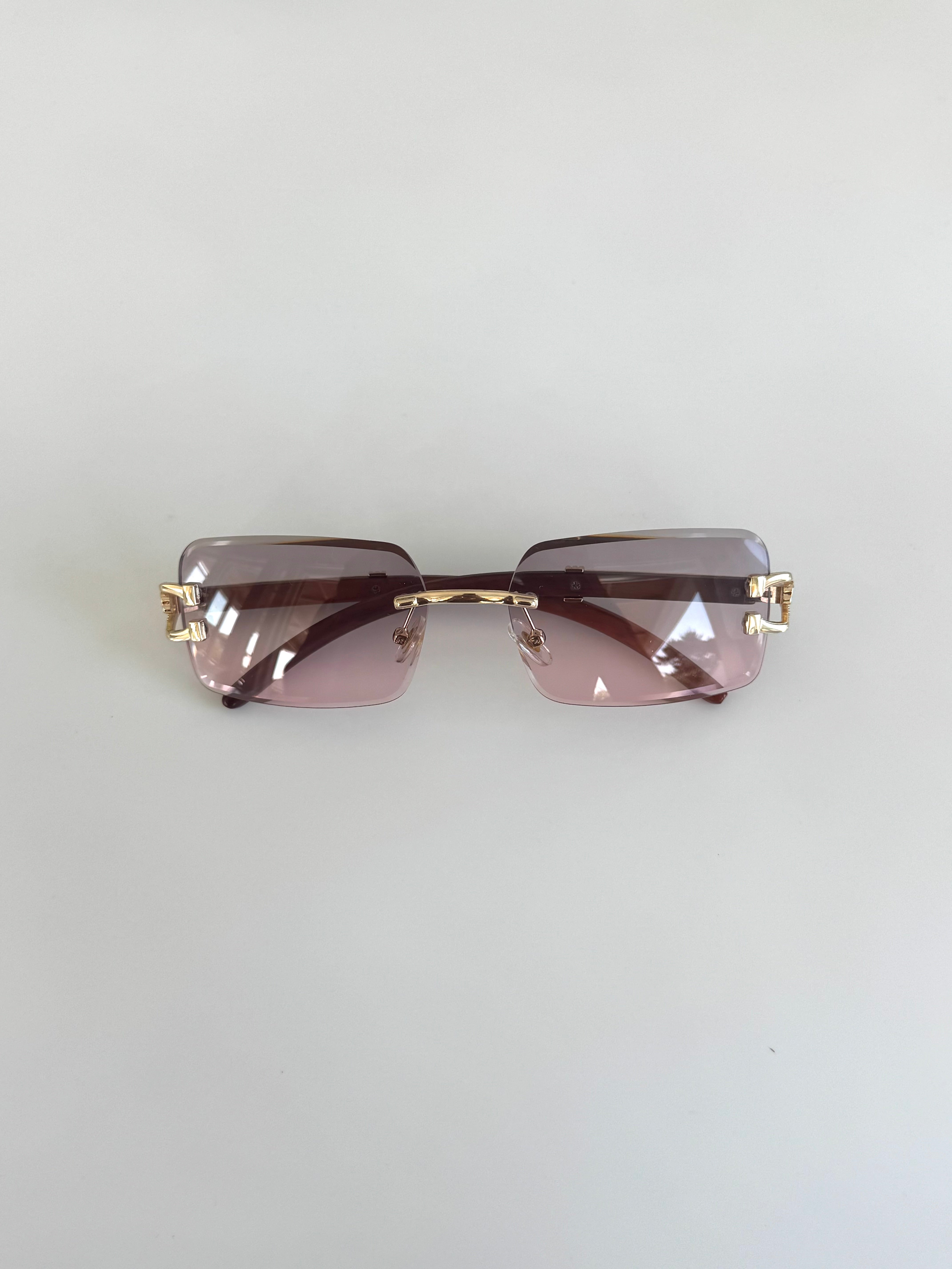 BASRA PINK
