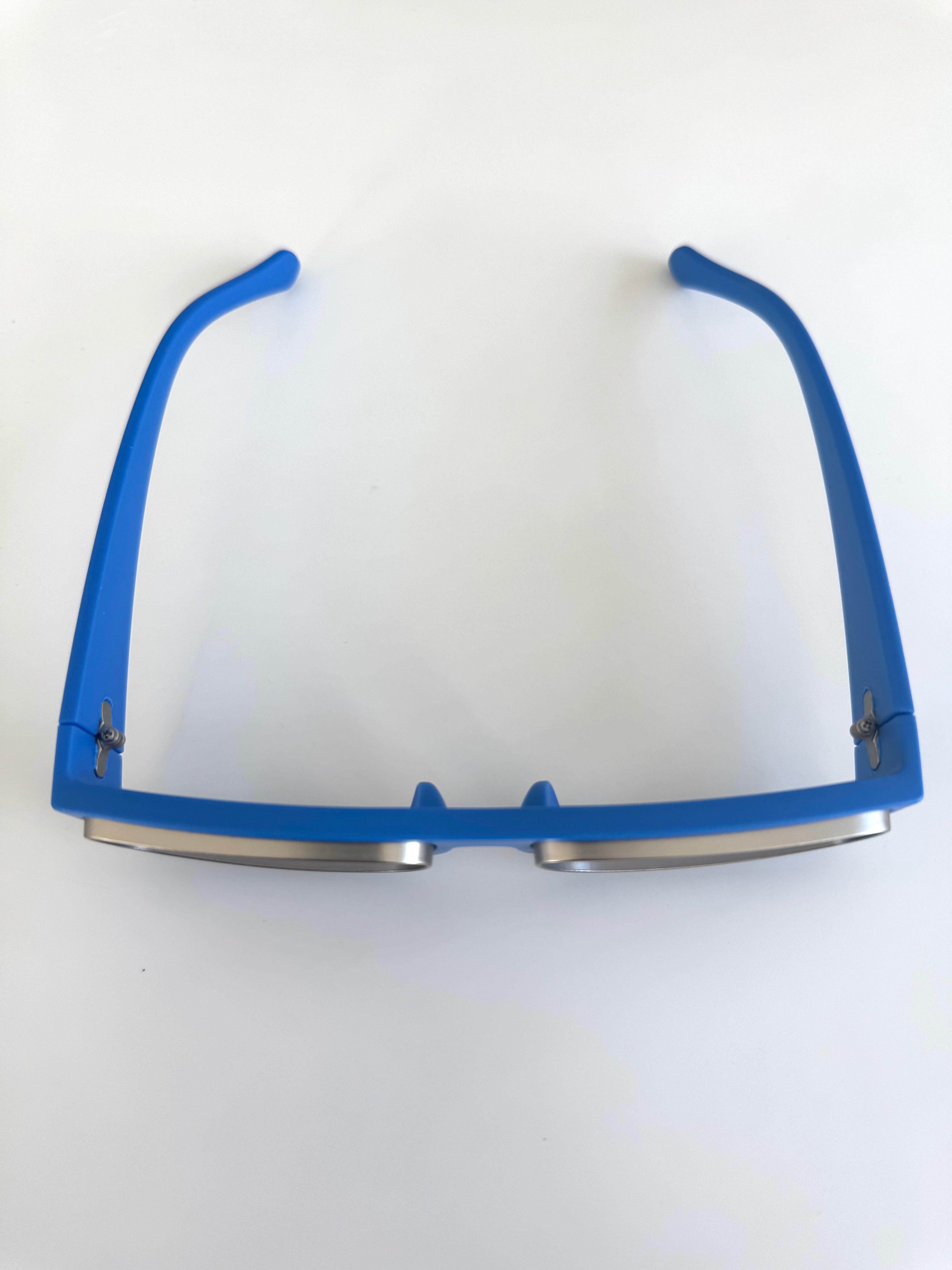 YAOYAI BLUE