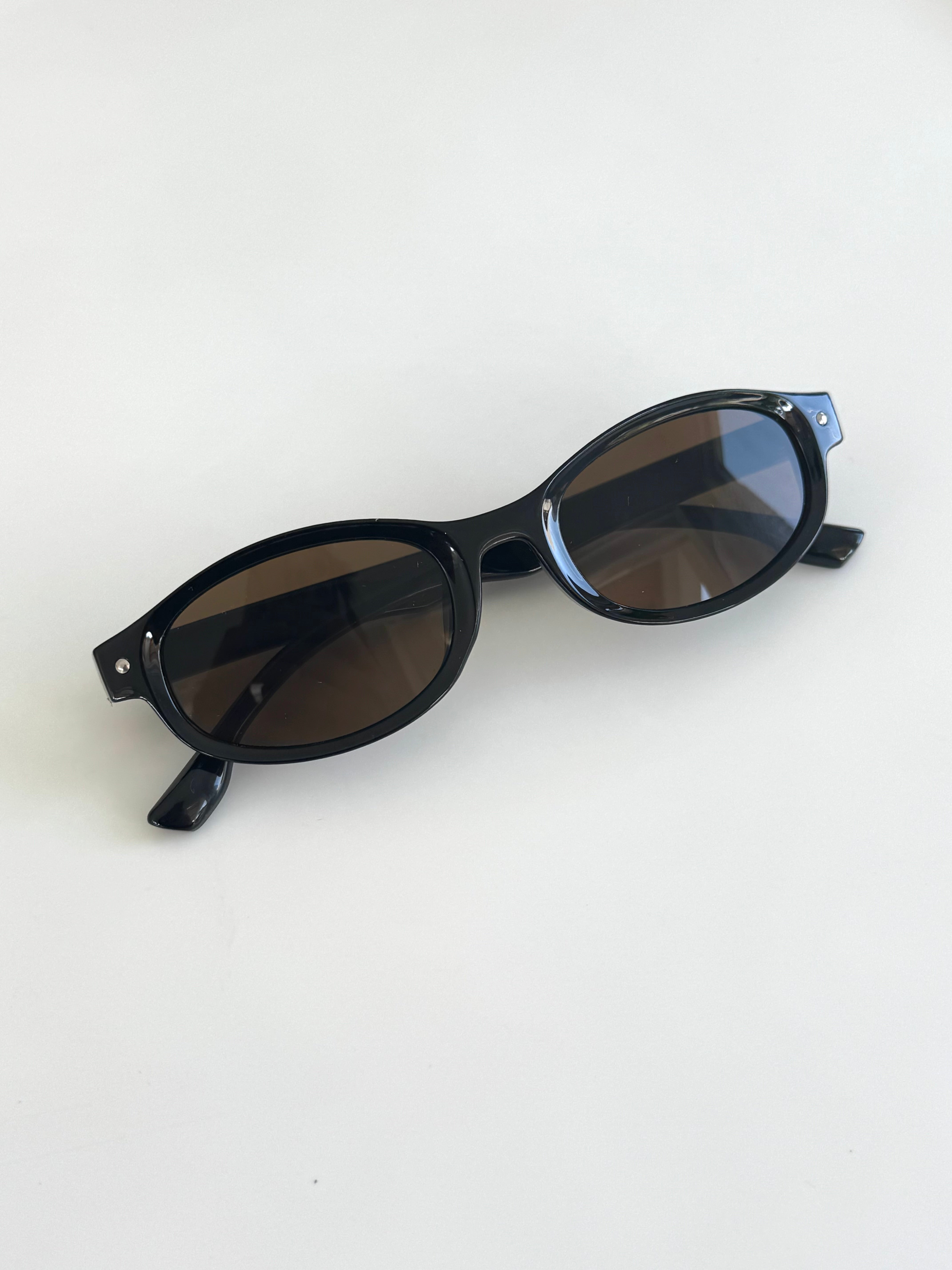 LUSAIL BROWN