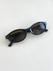 LUSAIL BROWN