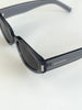 MANSURA GREY
