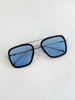 NAJAF LIGHT BLUE