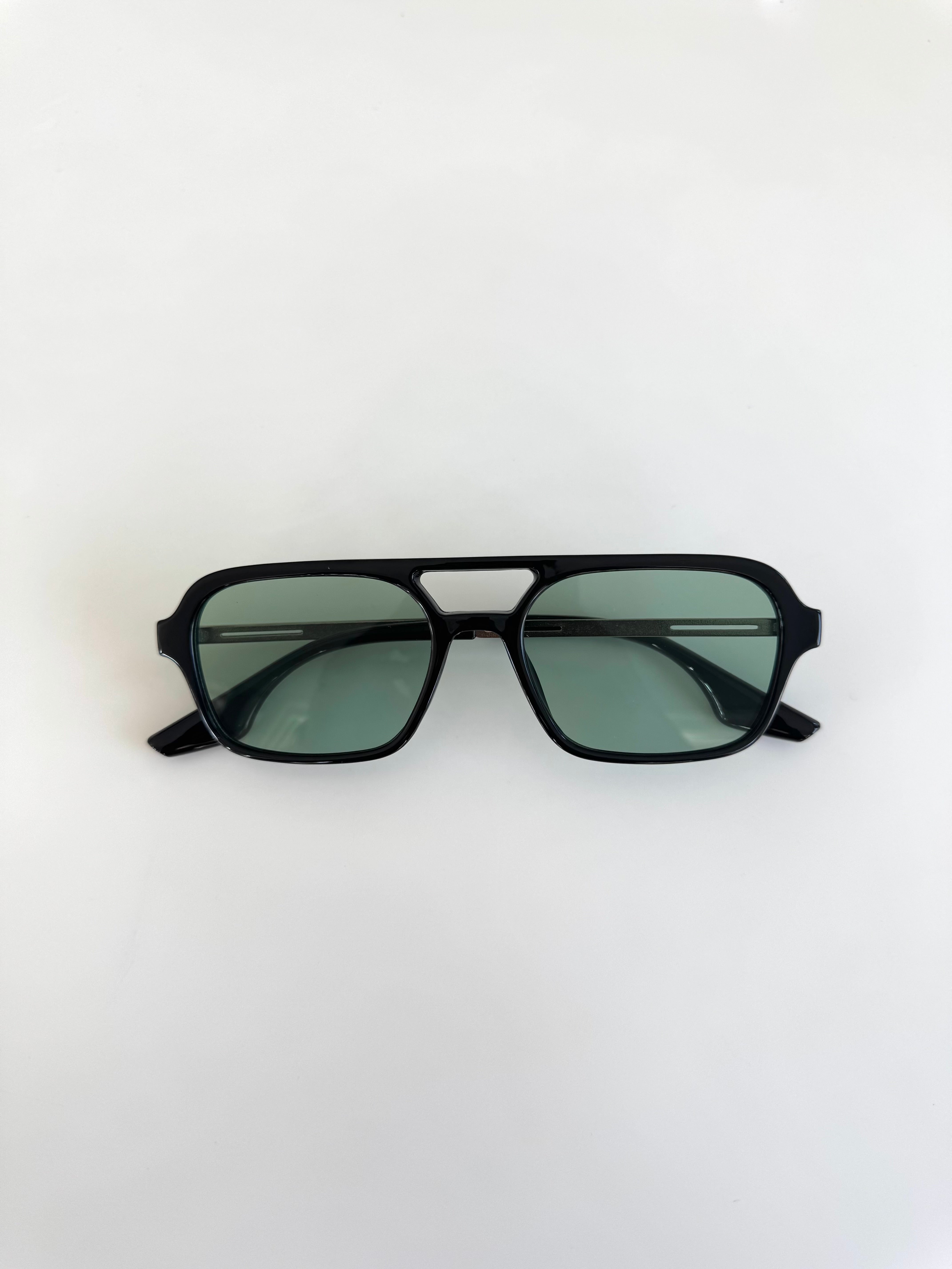 KARBALA GREEN