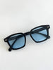 TRIPOLI BLUE