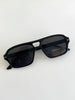 ARBIL BLACK
