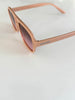 ARBIL BEIGE/PINK