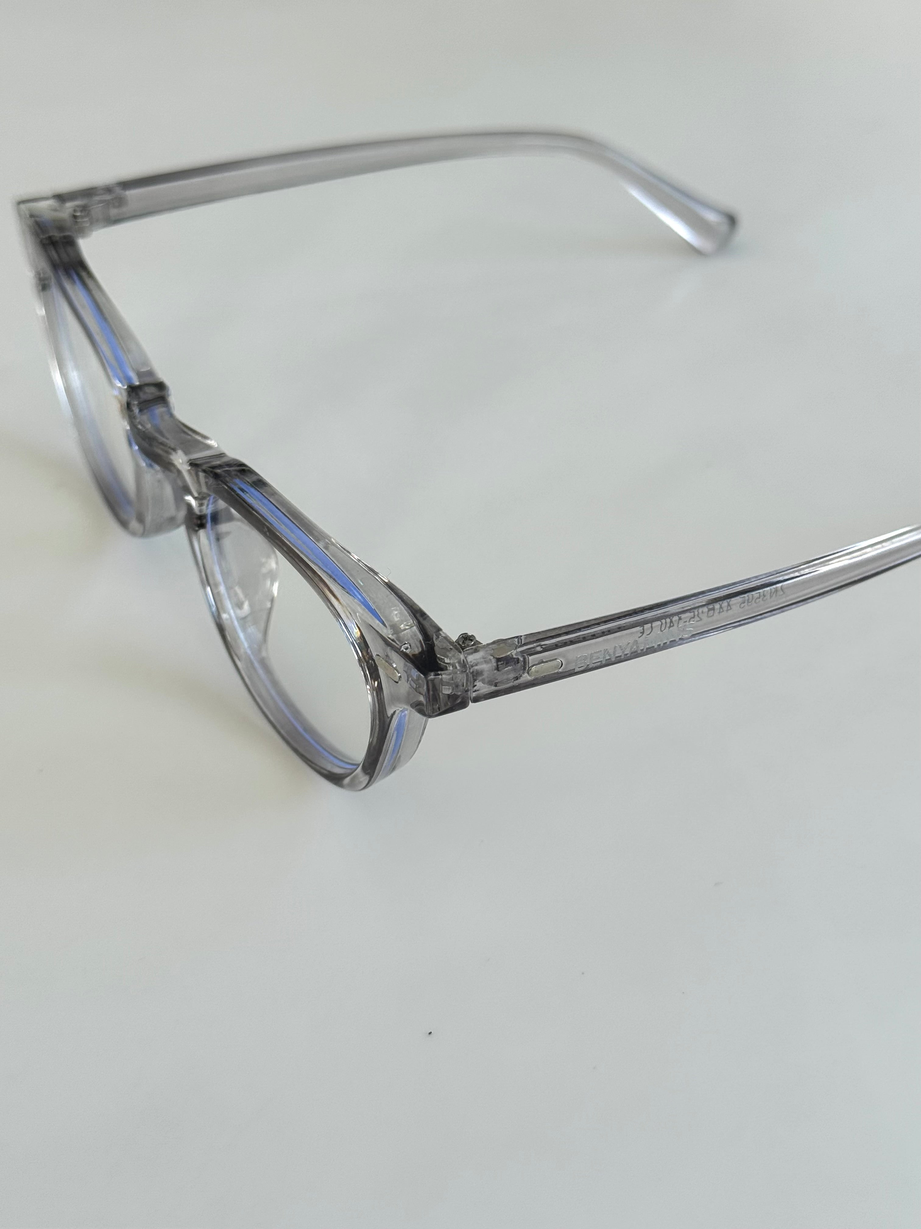 PATNA GREY (BLUE LIGHT)