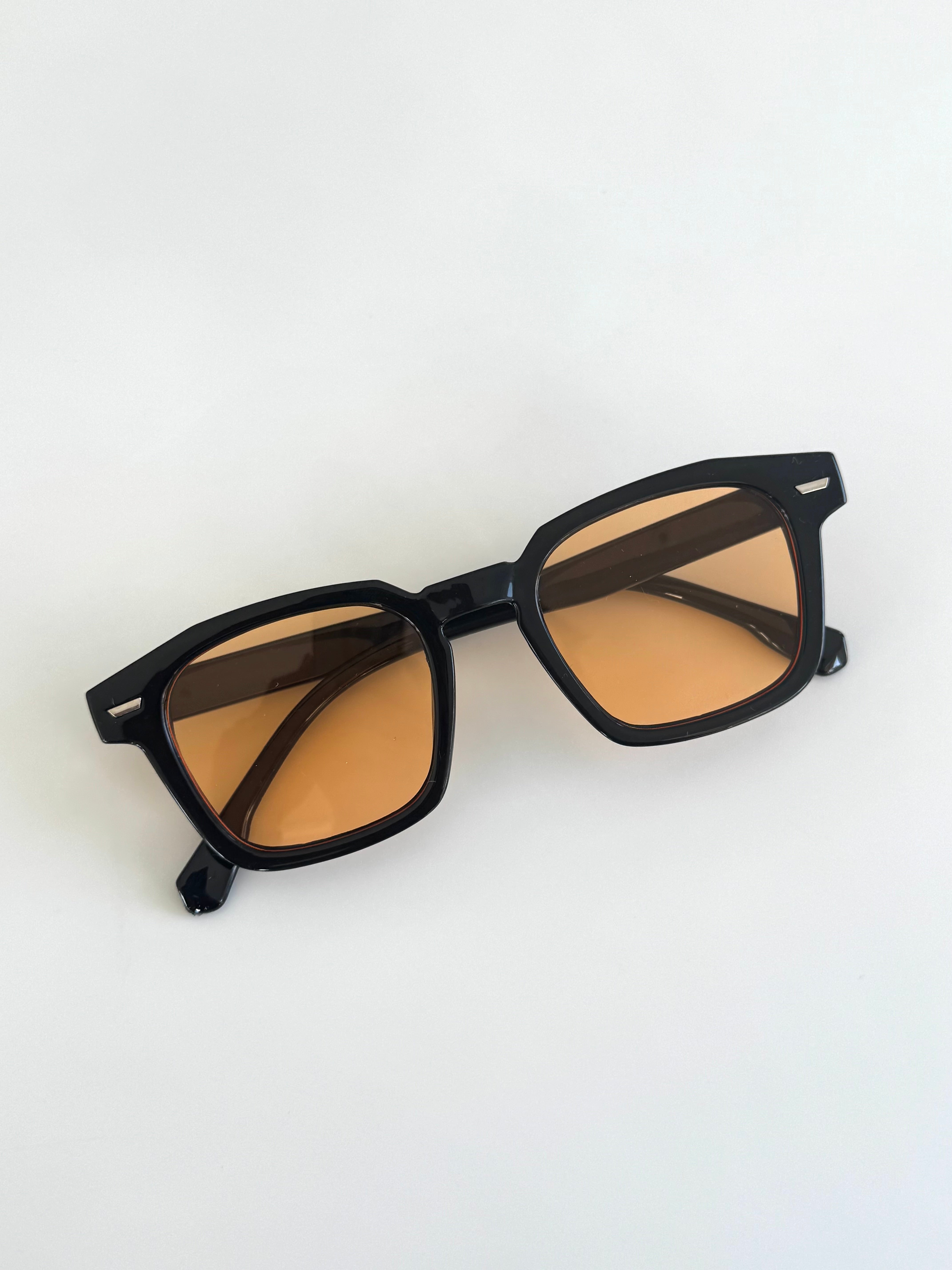 TRIPOLI ORANGE