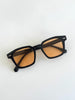 TRIPOLI ORANGE