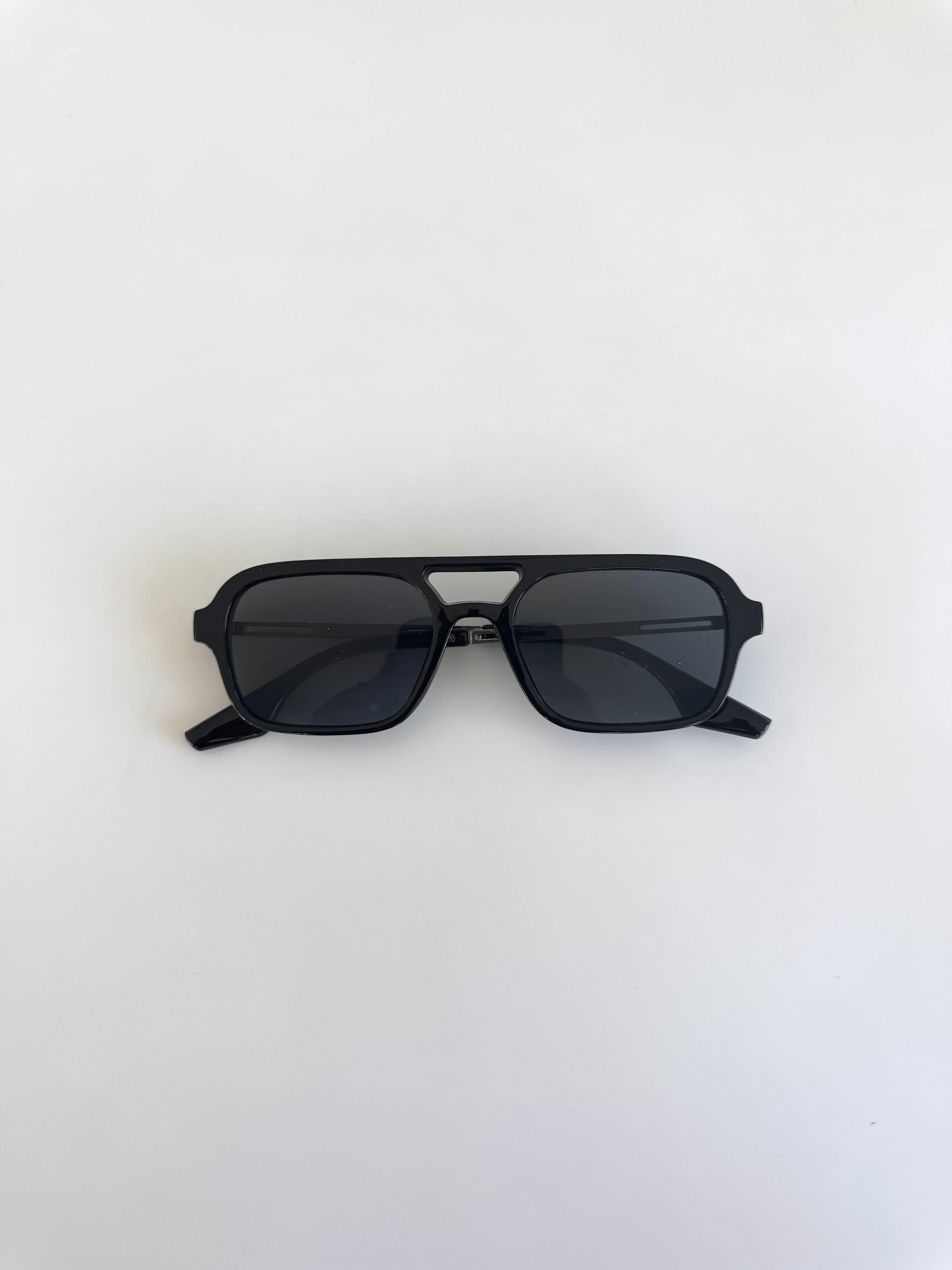 KARBALA BLACK