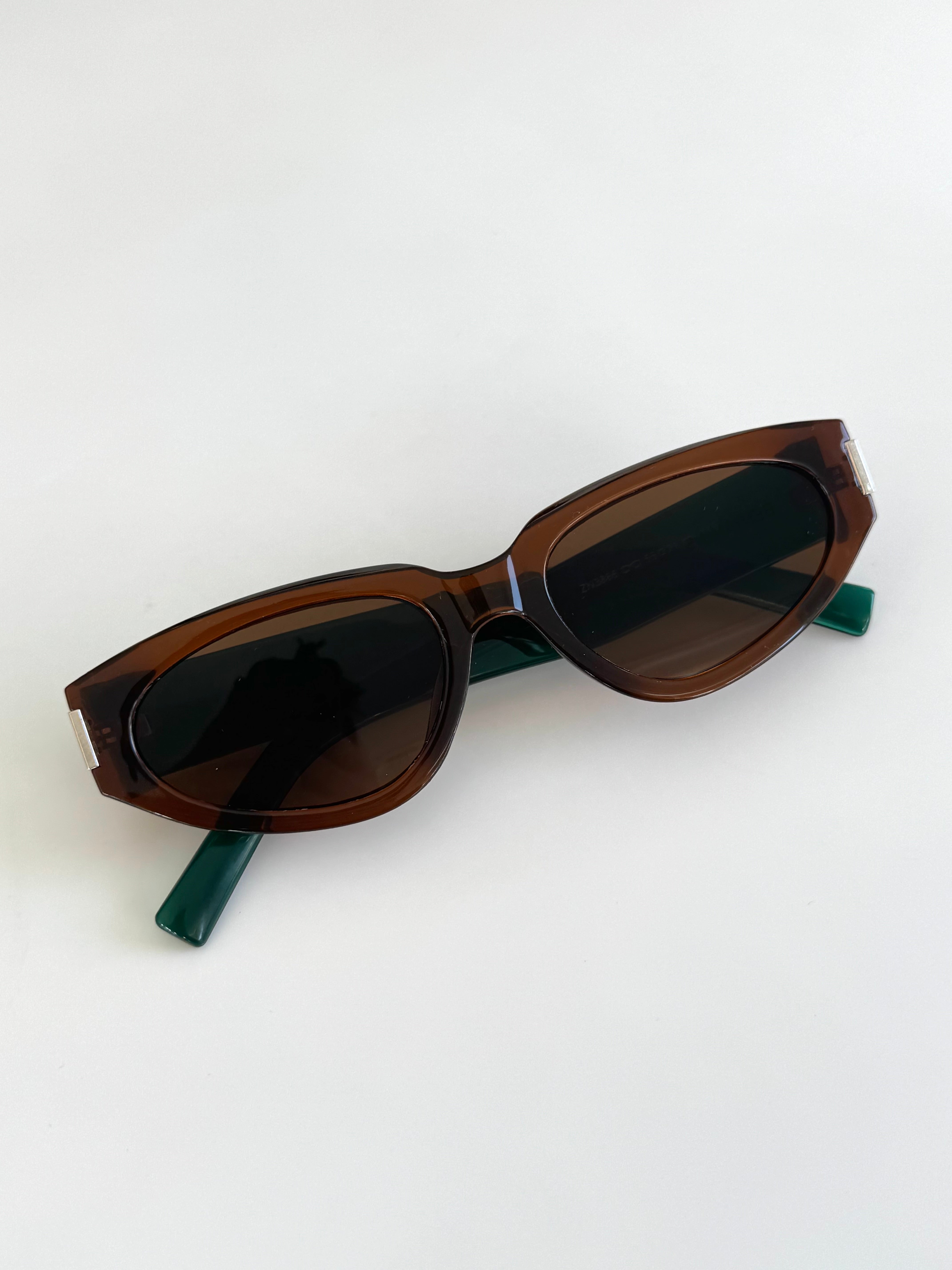 MANSURA BROWN