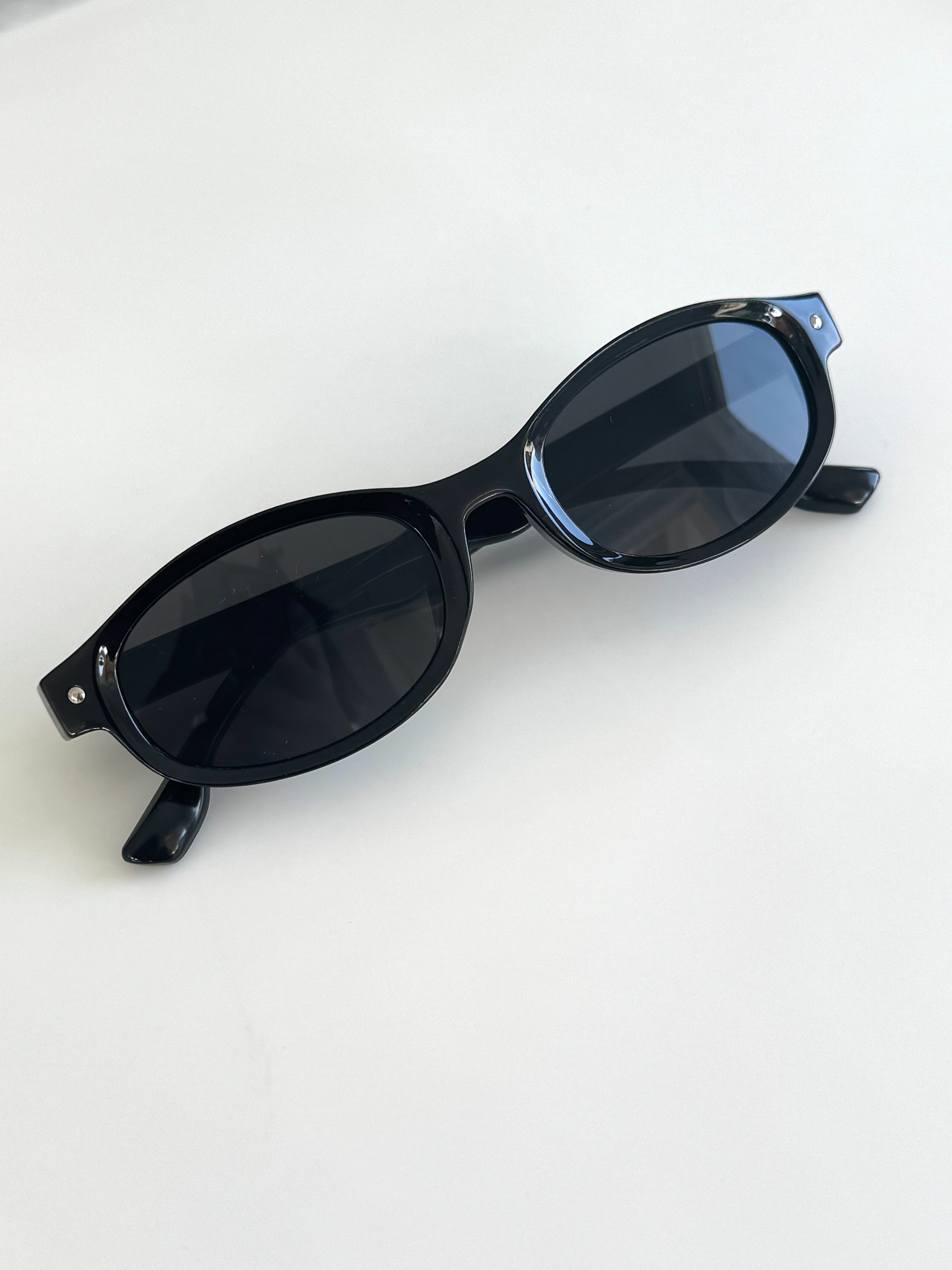 LUSAIL BLACK
