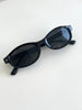 LUSAIL BLACK